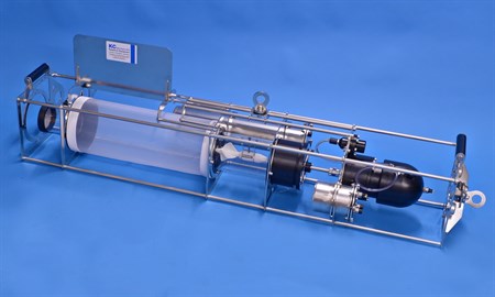 23.585 - Pump for Sea Lice